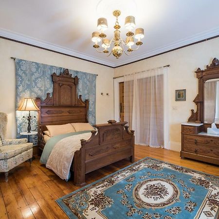 Perkins Inn Boston Kültér fotó
