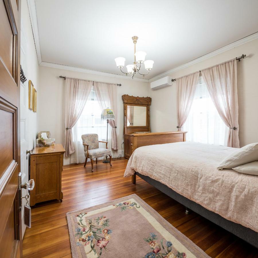 Perkins Inn Boston Kültér fotó
