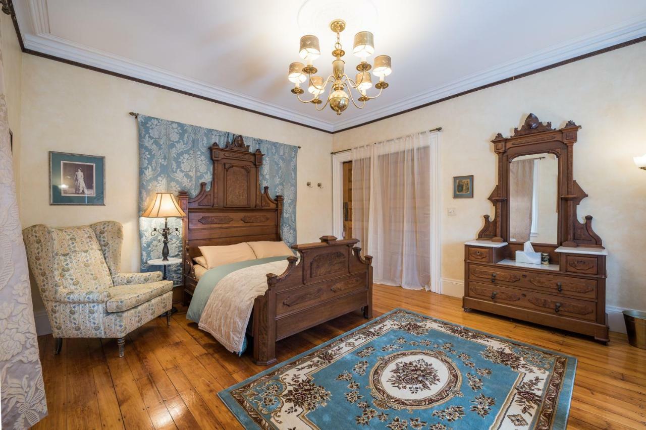 Perkins Inn Boston Kültér fotó